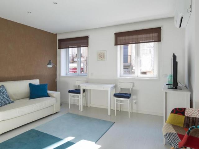 2 quarto, Porto Porto 104786301