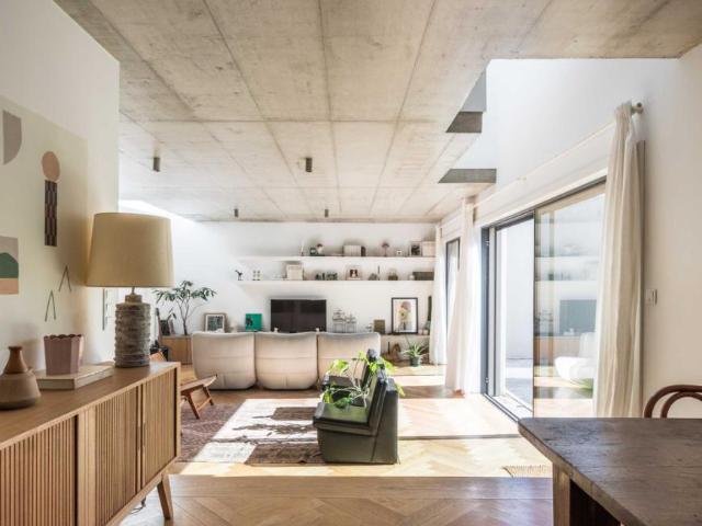 2 quarto, Porto Porto 104890118