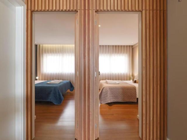 2 quarto, Porto Porto 104897264