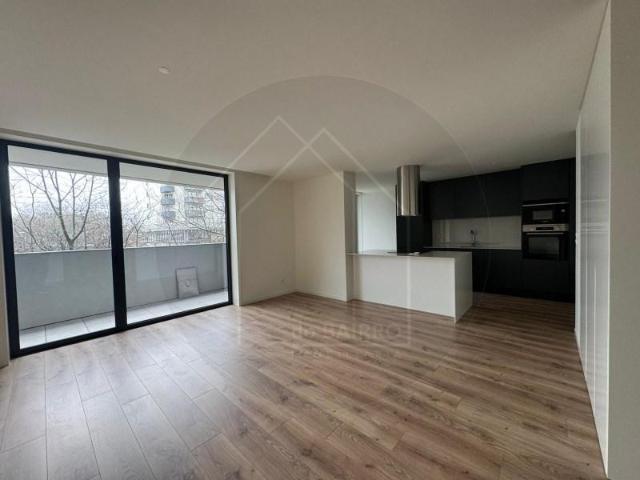 2 quarto, Porto Porto 104921720