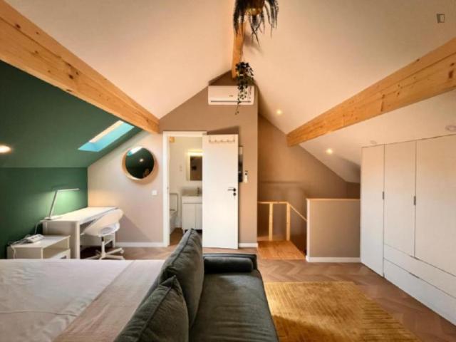 2 quarto, Porto Porto 104947400