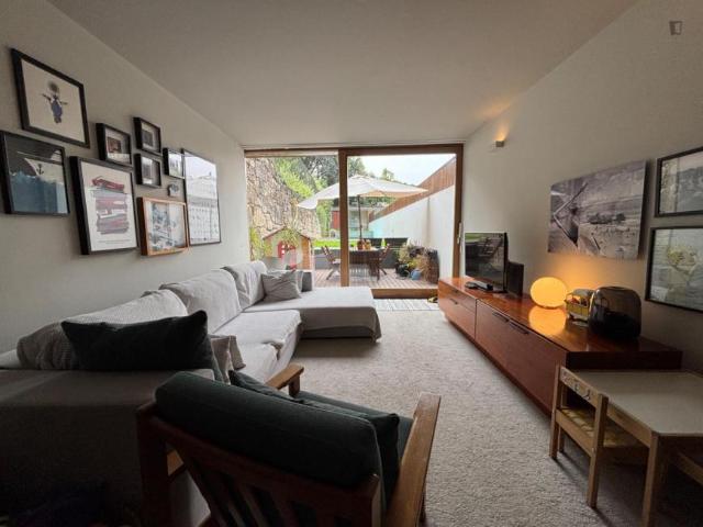 2 quarto, Porto Porto 104947447
