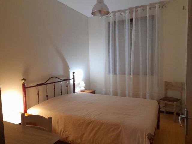 2 quarto, Porto Porto 104947352