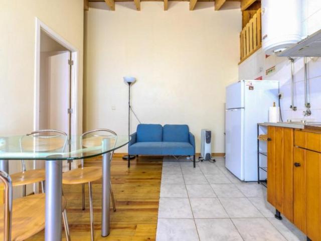2 quarto, Porto Porto 104947354