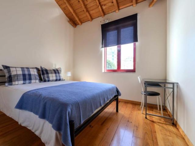 2 quarto, Porto Porto 104947356