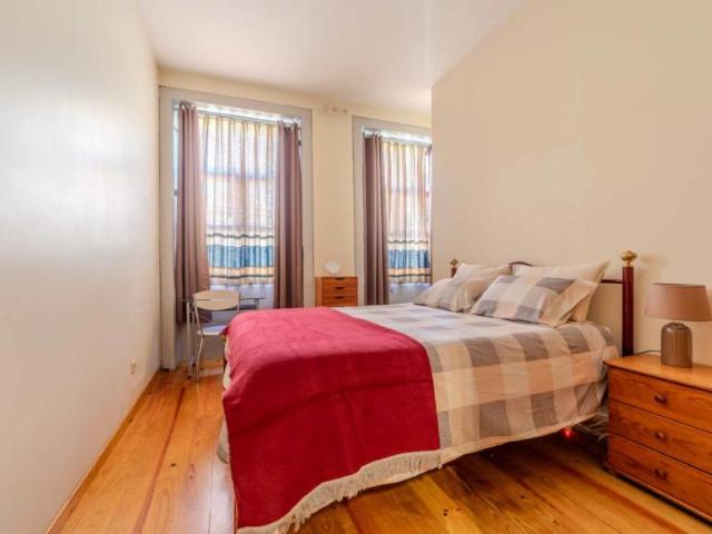 2 quarto, Porto Porto 104947357