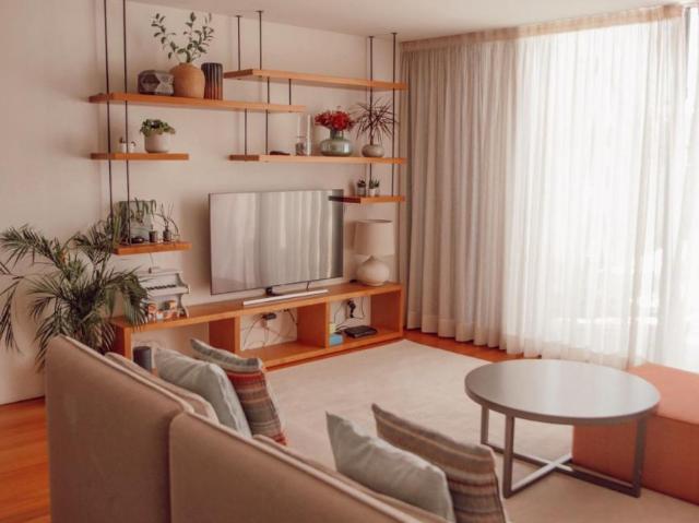 2 quarto, Porto Porto 104947364