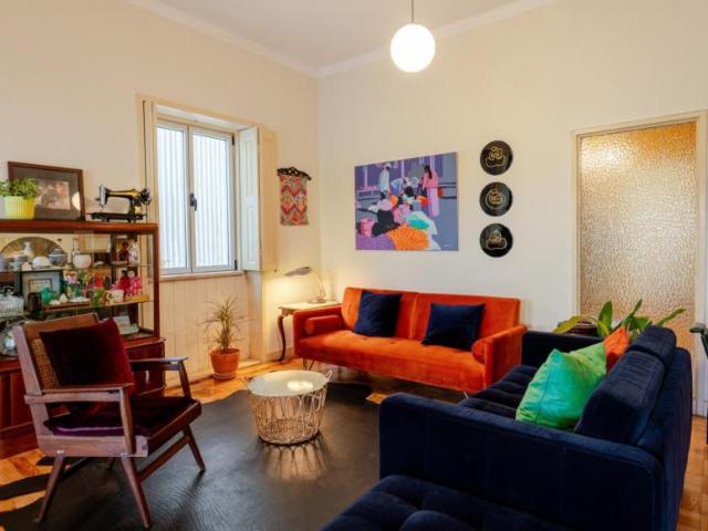 2 quarto, Porto Porto 104970819