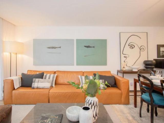 2 quarto, Porto Porto 104970888