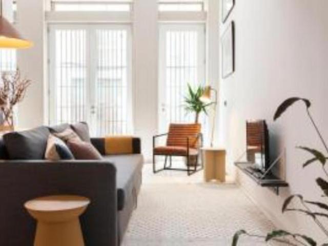 2 quarto, Porto Porto 104970952