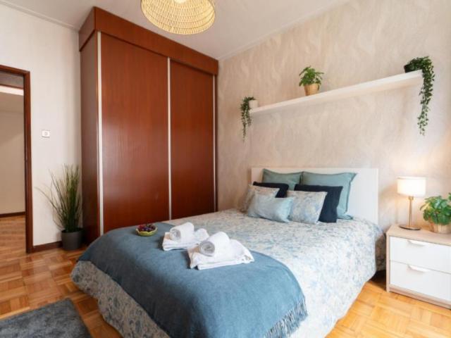 2 quarto, Porto Porto 104970983