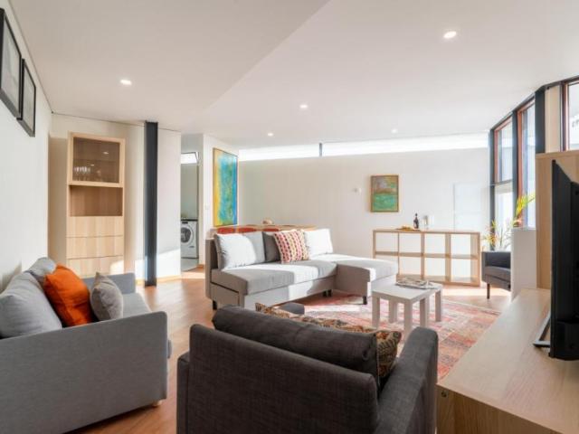 2 quarto, Porto Porto 104970986