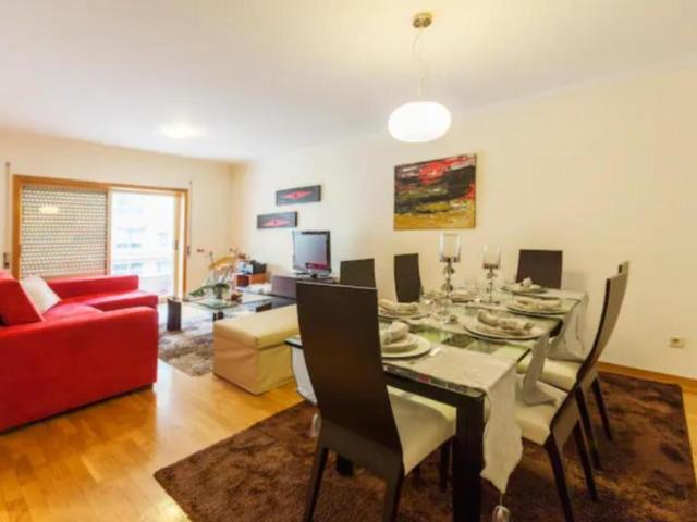 2 quarto, Porto Porto 104971529