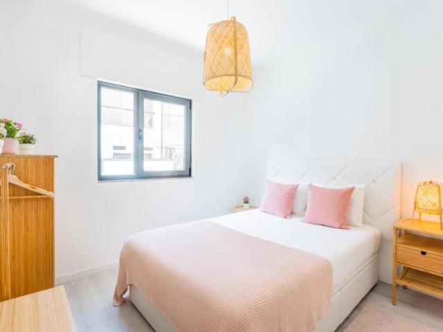 2 quarto, Porto Porto 104971220