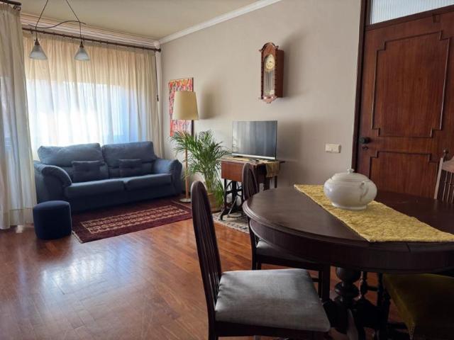2 quarto, Porto Porto 104971248