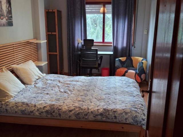 2 quarto, Porto Porto 104971253