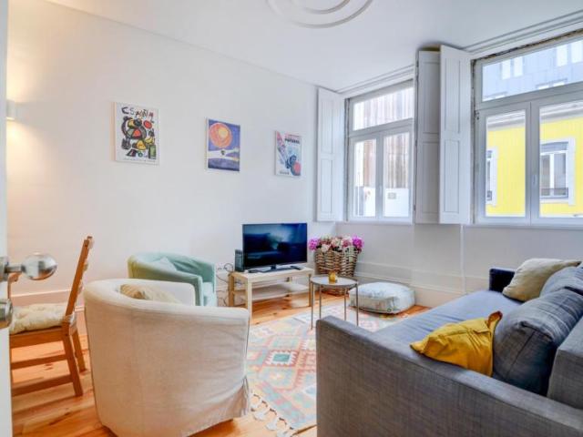 2 quarto, Porto Porto 104971260