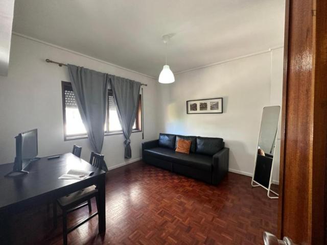 2 quarto, Porto Porto 104971328
