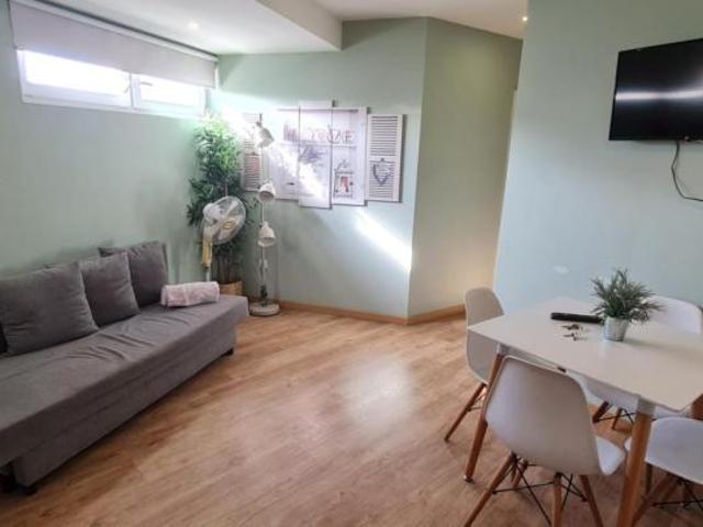 2 quarto, Porto Porto 104971329