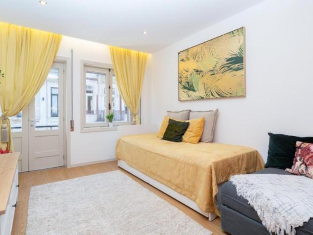 2 quarto, Porto Porto 104973768