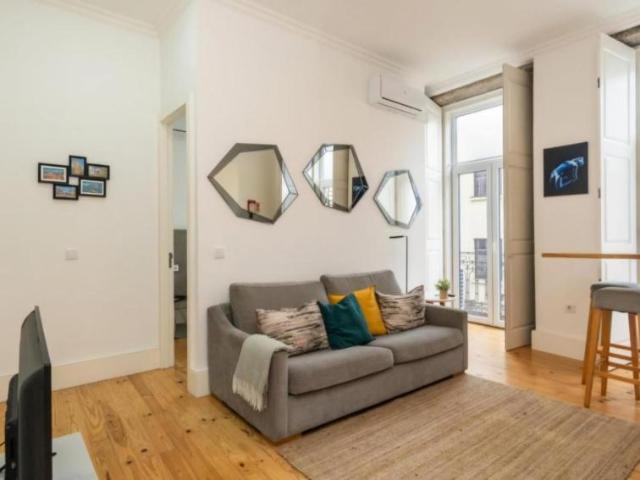 2 quarto, Porto Porto 104974057