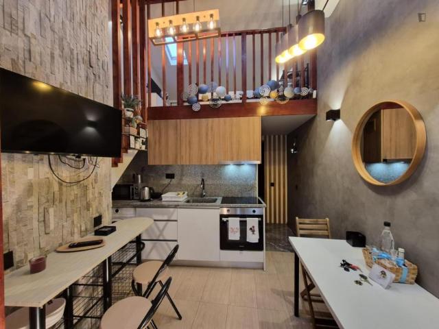 2 quarto, Porto Porto 104041038