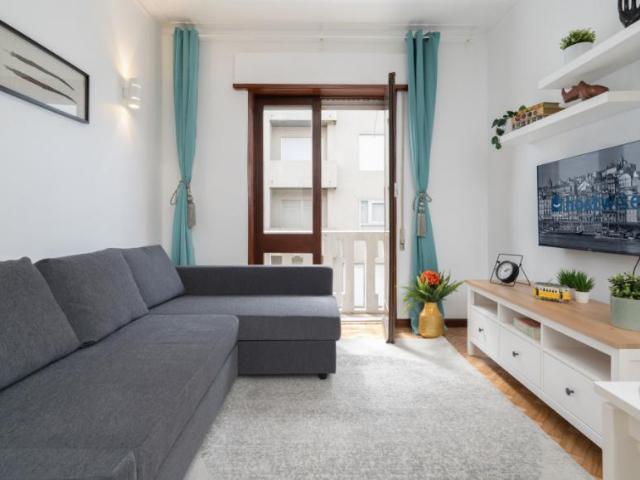 2 quarto, Porto Porto 104257897