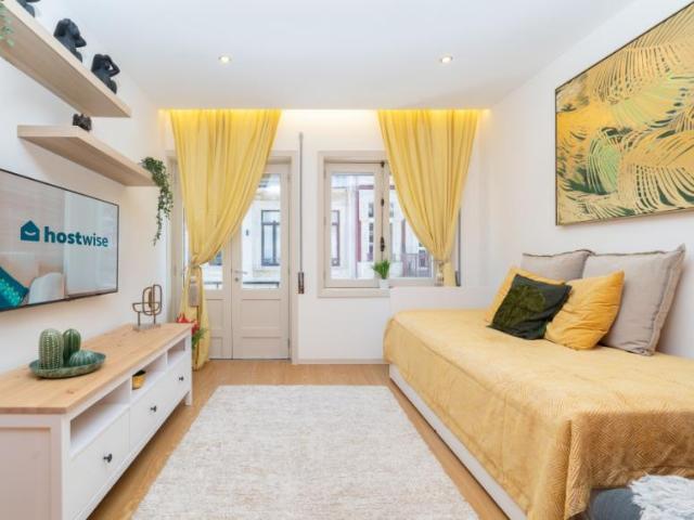 2 quarto, Porto Porto 104257898