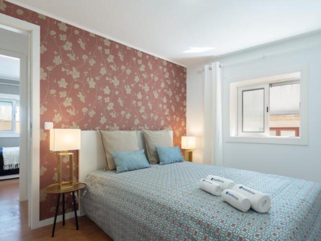 2 quarto, Porto Porto 104257946