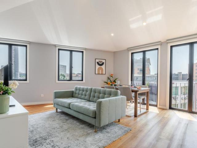 2 quarto, Porto Porto 104258193