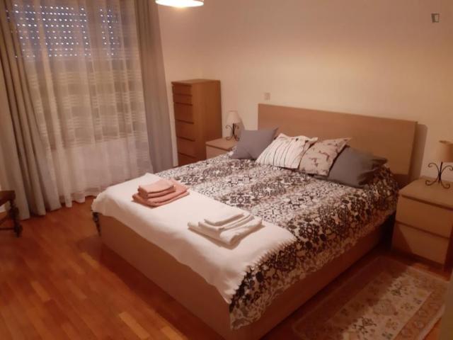 2 quarto, Porto Porto 105436626