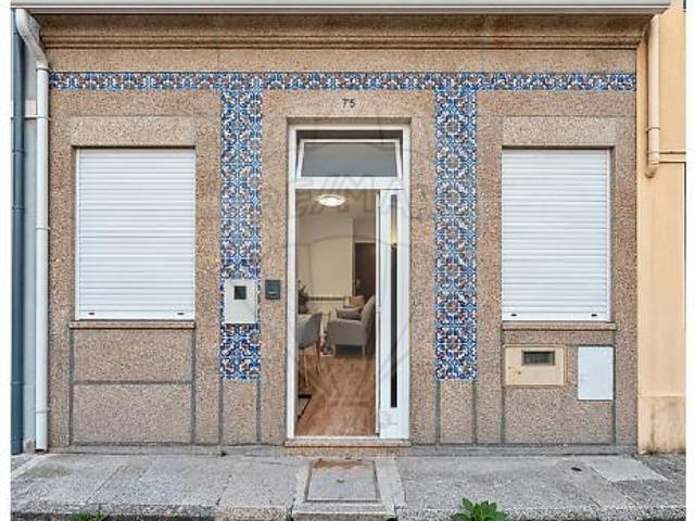 2 quarto, Porto Porto 105531555