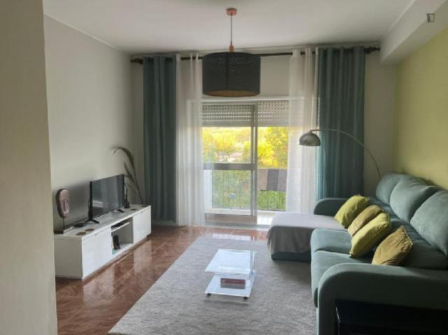 2 quarto, Porto Porto 105645301