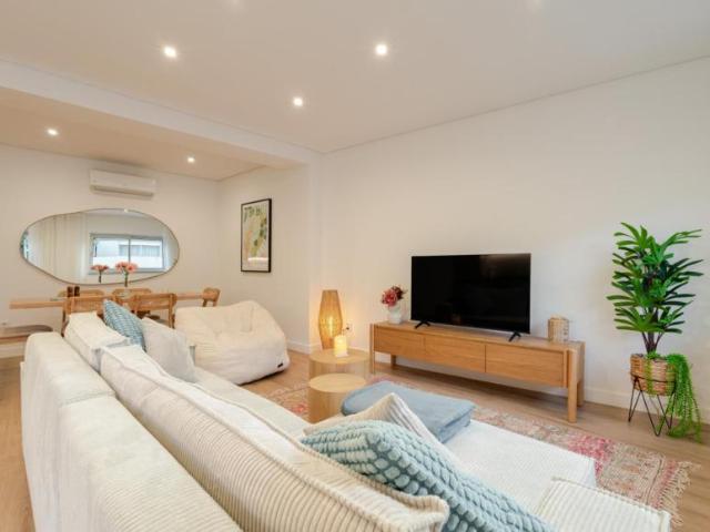 2 quarto, Porto Porto 105026149