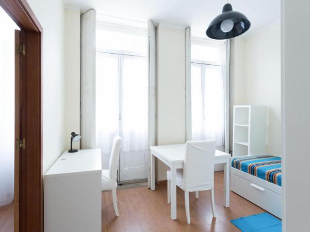 2 quarto, Porto Porto 105073969