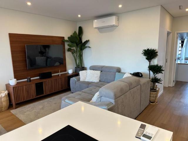 2 quarto, Porto Porto 105188168
