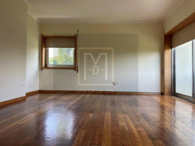2 quarto, Porto Porto 105189606