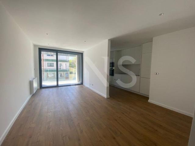 2 quarto, Porto Porto 105193716