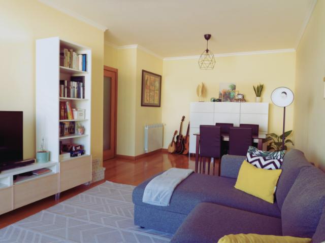 2 quarto, Porto Porto 105251002