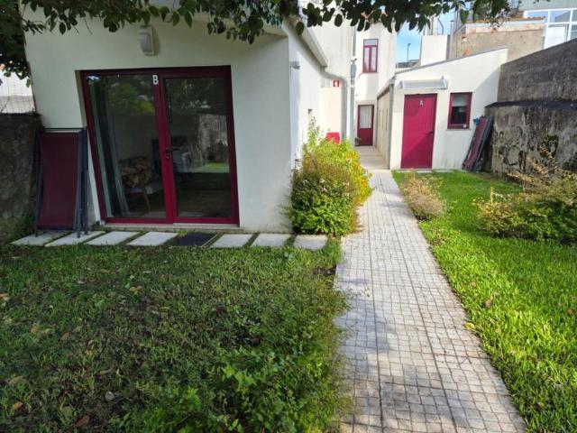 2 quarto, Porto Porto 105360753