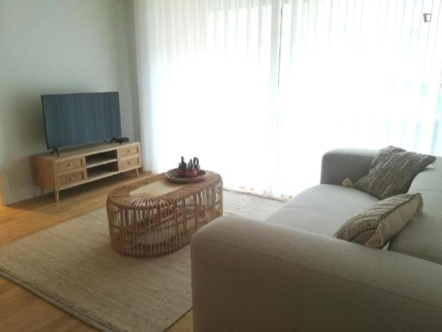2 quarto, Porto Porto 106085329