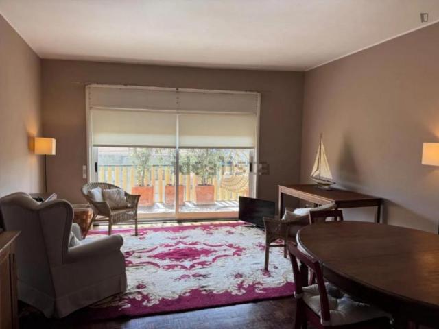 2 quarto, Porto Porto 106135643