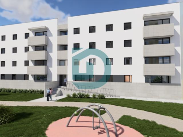 2 quarto, Porto Póvoa de Varzim 4490 101217579