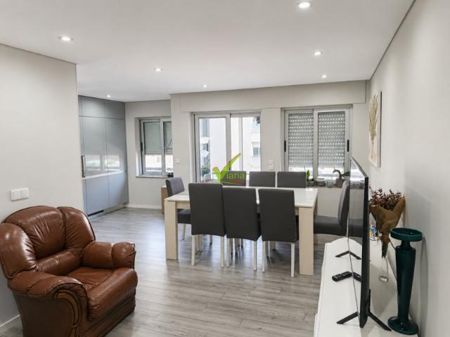 2 quarto, Porto Póvoa de Varzim 4490 104710538