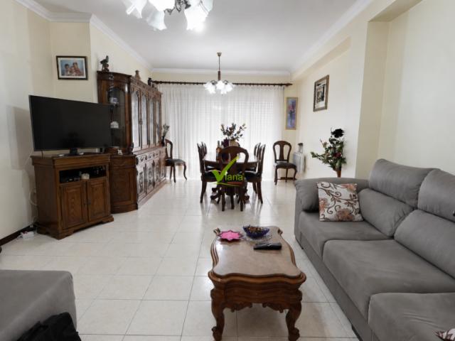 2 quarto, Porto Póvoa de Varzim 4490 104984758