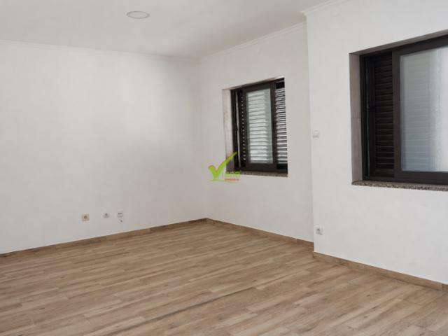 2 quarto, Porto Póvoa de Varzim 4495 104972084