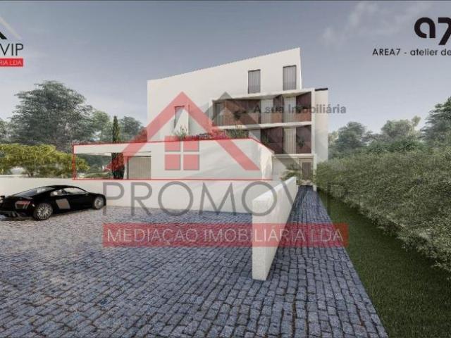 2 quarto, Porto Santo Tirso 4780 102306162