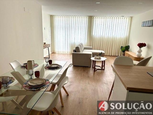 2 quarto, Porto Santo Tirso 4795 102242622