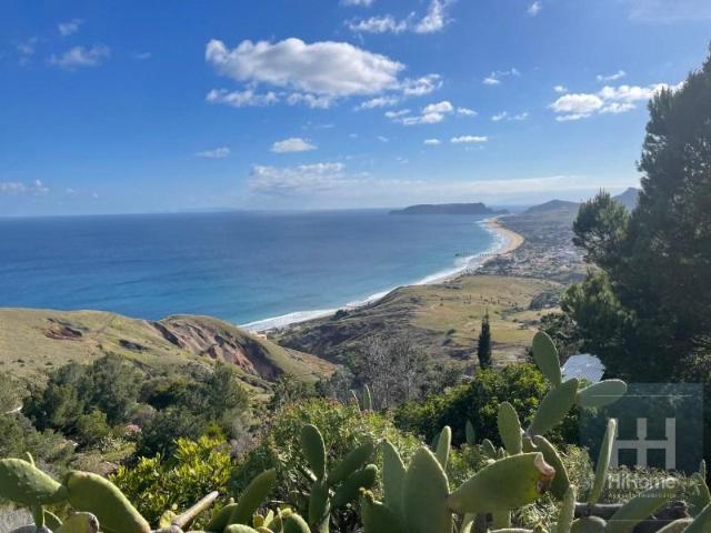 2 quarto, Porto Santo Porto Santo 99311137