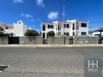 2 quarto, Porto Santo Porto Santo 9400 132 101452476